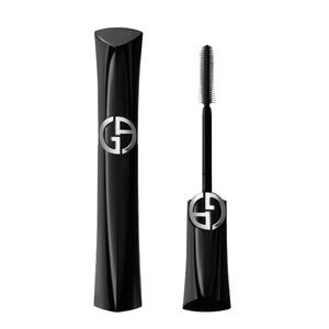 ARMANI beauty Extreme Buildable Vertigo Lift Black Mascara